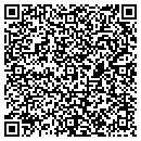 QR code with E & E Enterprise contacts