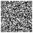 QR code with Devcor Industries Inc contacts