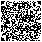 QR code with Browse John B Debra A Jt contacts