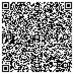 QR code with Nice Guy's Extermination contacts