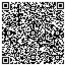 QR code with Nicholas Mercolino contacts