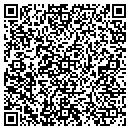 QR code with Winans Fence CO contacts