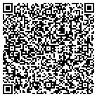 QR code with Creative Clips Pet Salon contacts