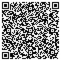 QR code with Samarpan contacts