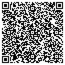 QR code with Nick's Pest Control contacts