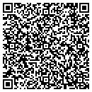 QR code with Expert Wallcovering contacts