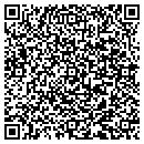 QR code with Windscape Fencing contacts