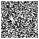 QR code with Business Choice contacts