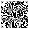 QR code with Cubby contacts
