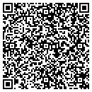 QR code with Digital Provisions Inc contacts
