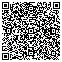 QR code with Orlandos Custom Shop contacts