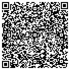 QR code with NightWingz Bat Solutions contacts