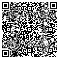 QR code with Philip H Chang Dvm contacts