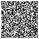 QR code with Wood And Link Fence Comp contacts