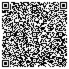 QR code with Digital Reasoning Systems Inc contacts