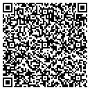 QR code with C J Leachco Inc contacts