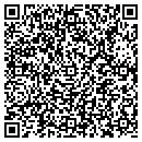 QR code with Advanced Painting & Contr contacts
