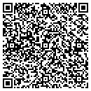 QR code with Pickard Thomas M DVM contacts