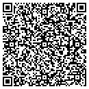 QR code with Bl Enterprises contacts