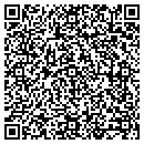 QR code with Pierce Dan DVM contacts