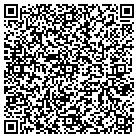 QR code with Smith's Landscape Mntnc contacts
