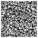 QR code with Steve's Body Shop contacts