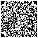 QR code with Captain Clean contacts