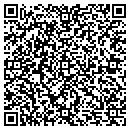QR code with Aquarelle Cleaning And contacts