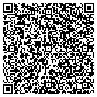 QR code with Jadabug's Baby Boutique contacts