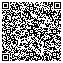 QR code with Captain Clean contacts