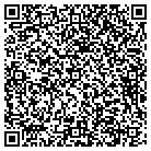 QR code with Dirty Dog DO It Yourself Pet contacts