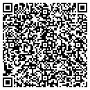 QR code with Direct Insite Corp contacts