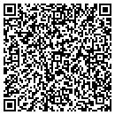 QR code with Asp Painting contacts