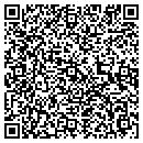 QR code with Property Line contacts
