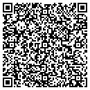 QR code with Piersol Beth DVM contacts
