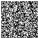 QR code with Mc Quade Construction contacts