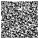 QR code with Direct Message Lab contacts