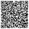 QR code with Johns Shop contacts