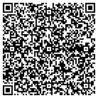 QR code with Nolan Trucking & Excavating contacts