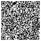 QR code with Pigsley Becky DVM contacts