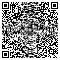 QR code with Calvert Fencing contacts
