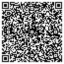 QR code with Pike David W DVM contacts