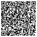 QR code with Taylor Customs contacts