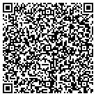 QR code with Pikes Creek Veterinary Hosp contacts