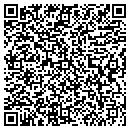 QR code with Discover Camp contacts