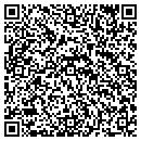 QR code with Discreet Logic contacts