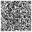 QR code with Technology Credit Union contacts