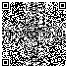 QR code with Perry Building Contractors contacts