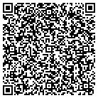 QR code with Doc Network Solutions contacts
