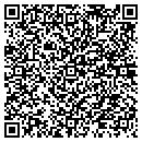QR code with Dog Day Afternoon contacts